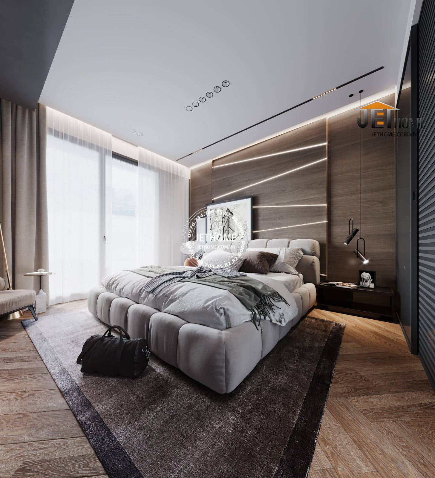 duplex-sunrise-city-central (4)