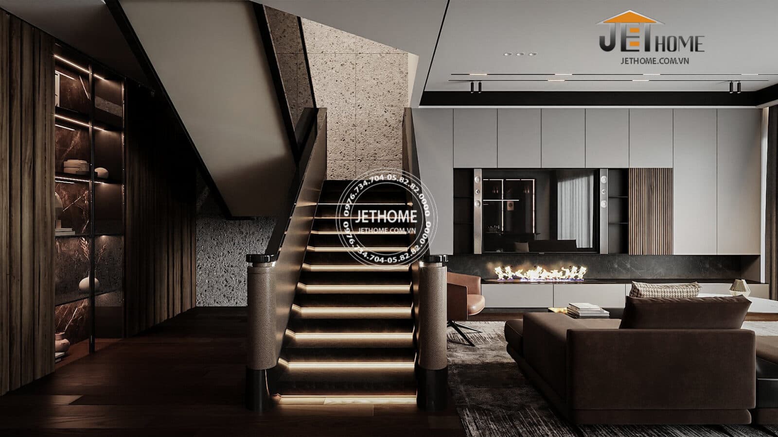 duplex-sunrise-city-central (5)