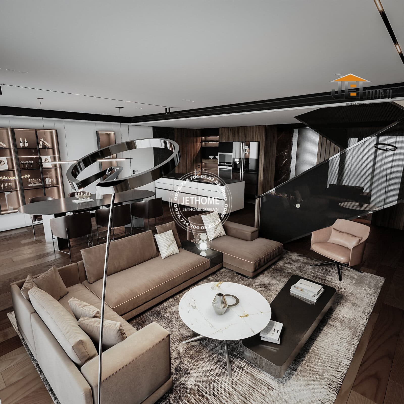duplex-sunrise-city-central (7)