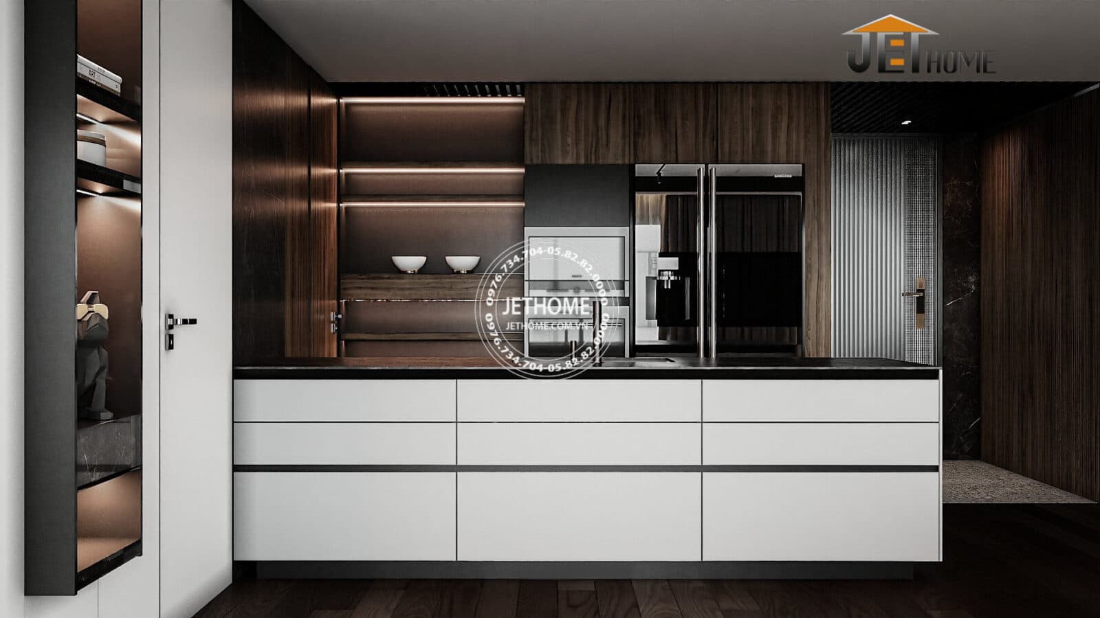 duplex-sunrise-city-central (9)