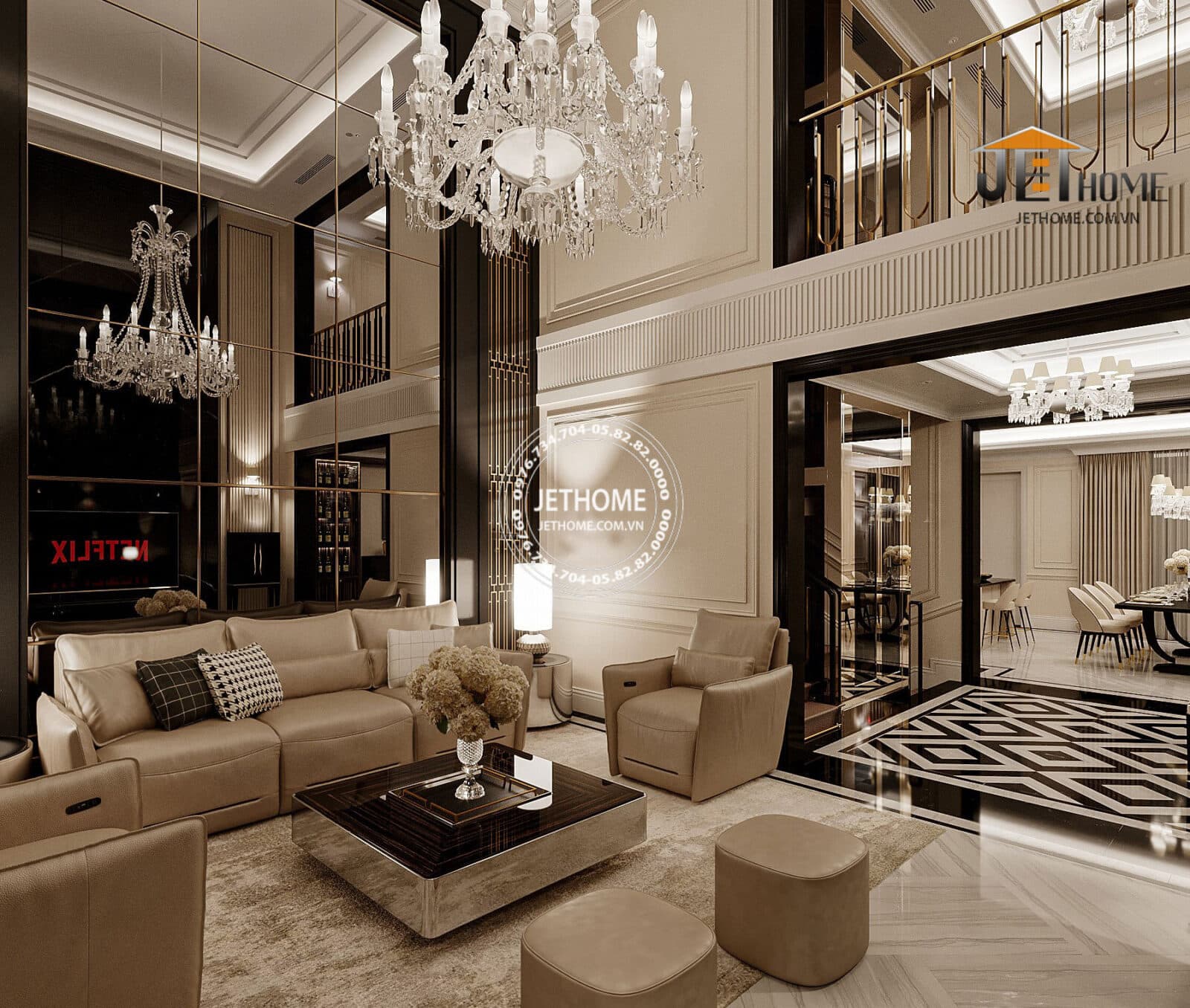 duplex-vinhome (3)