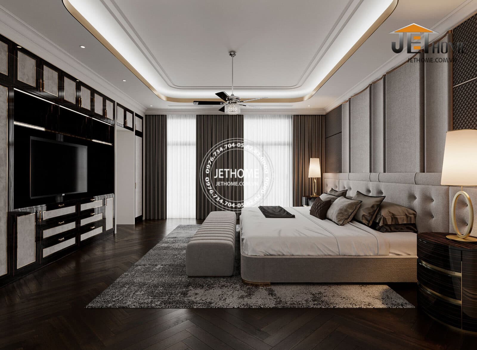 duplex-vinhome (9)