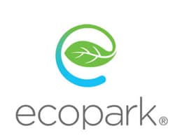 ecopark