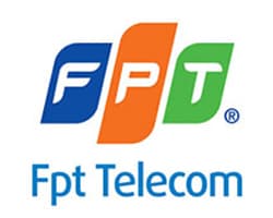 fpt