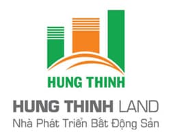 hung thinh