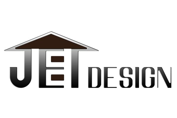 JET DESIGN