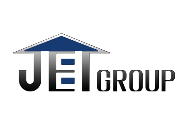 JET GROUP