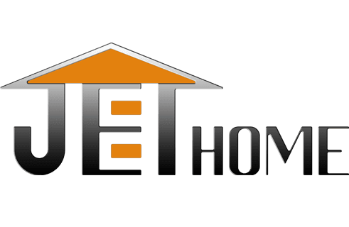 JETHOME