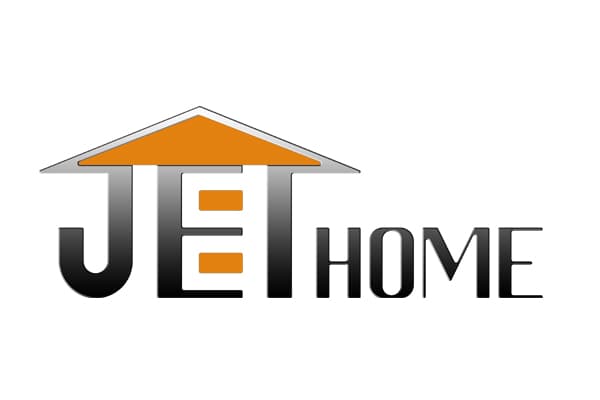 JET HOME