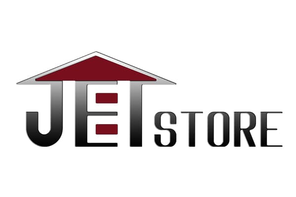 JET STORE