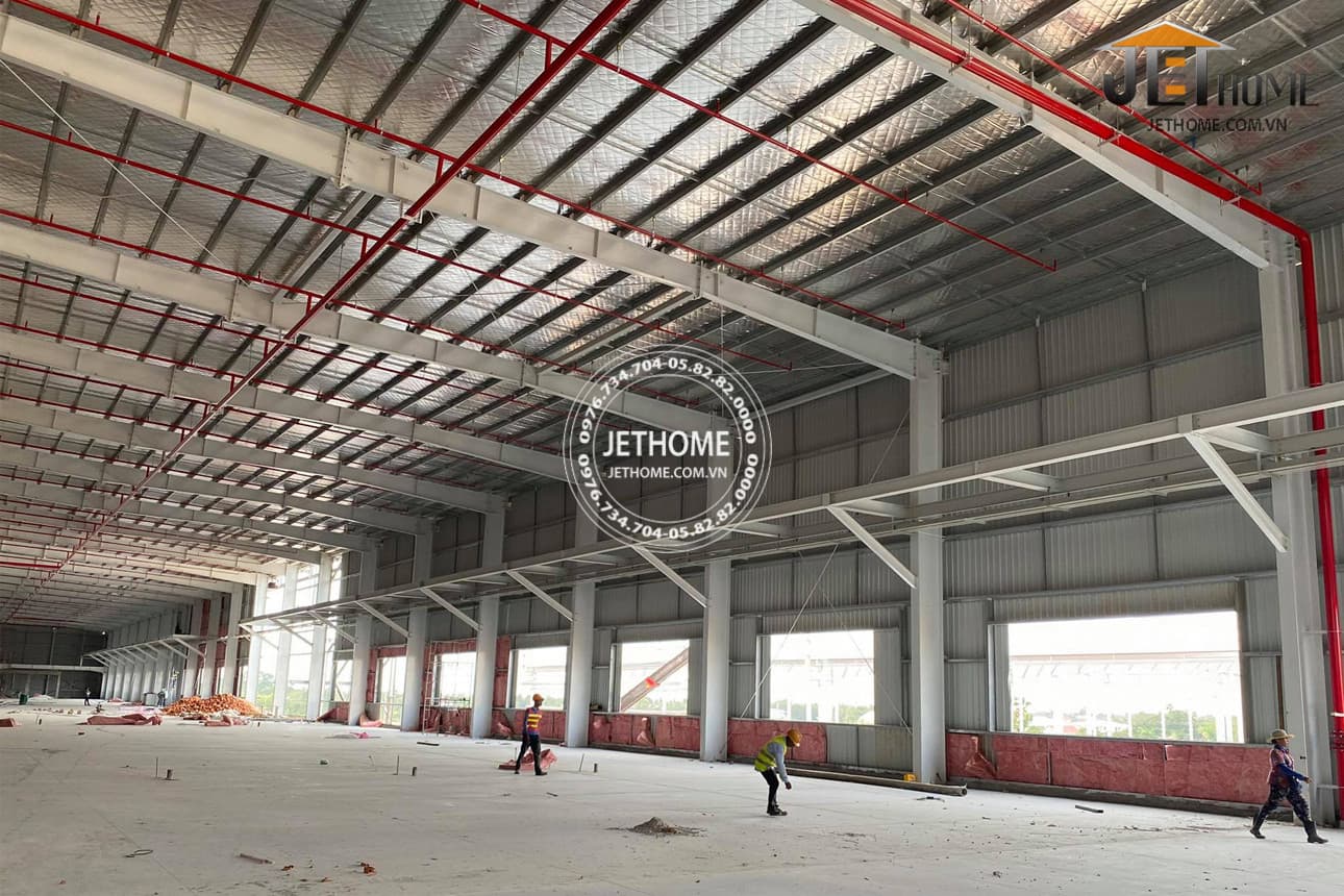 kien-truc-nha-xuong-cong-nghiep-3