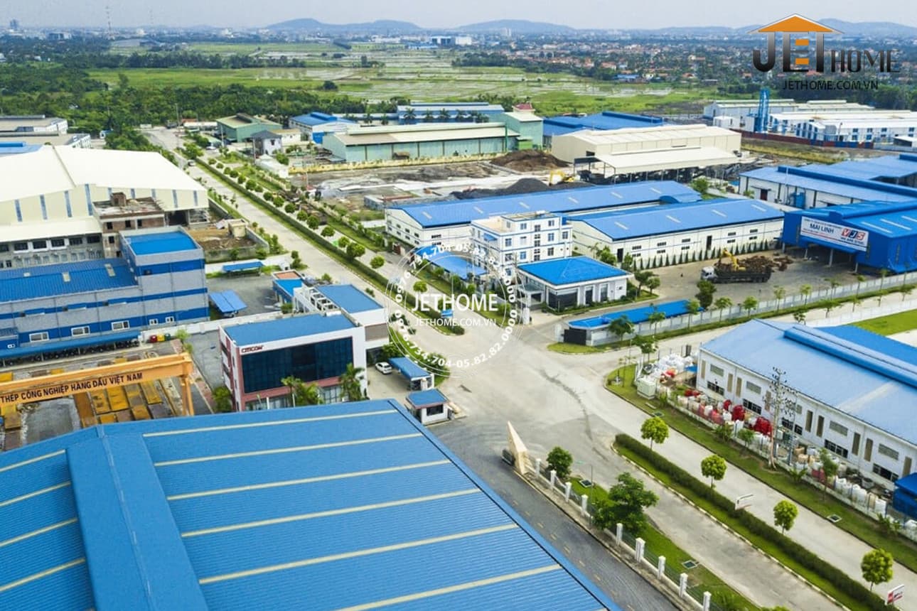 kien-truc-nha-xuong-cong-nghiep-5