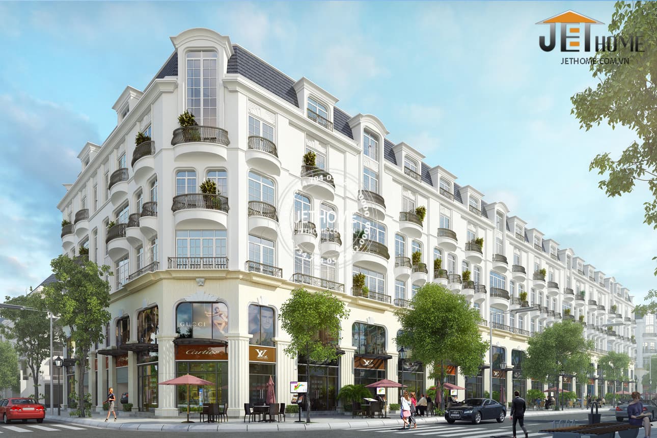 mau-shophouse-tan-co-dien