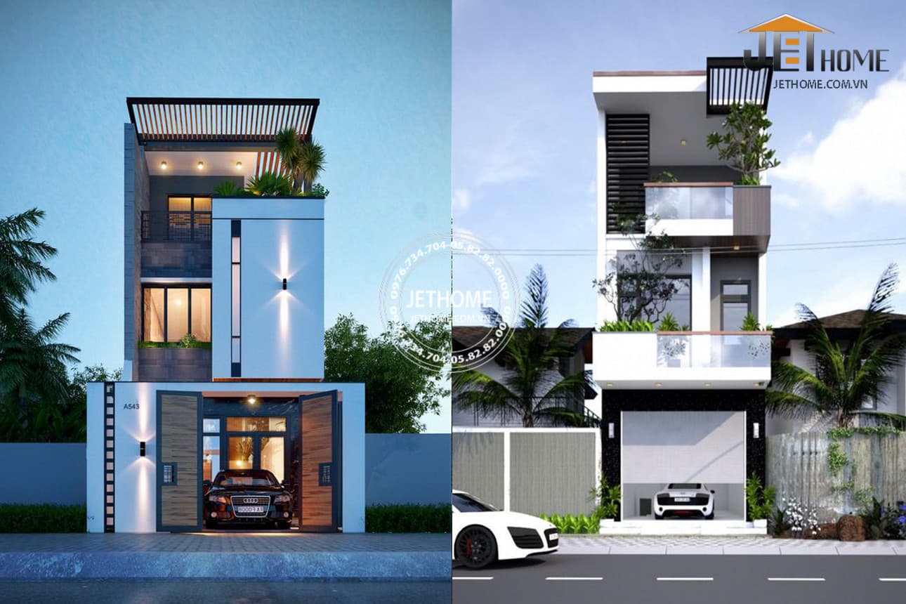 nha-pho-hien-dai-3-tang-an-tuong-jethome2