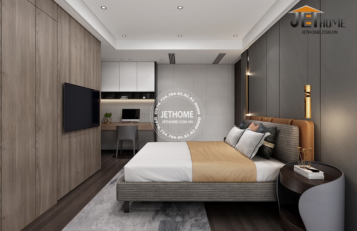 noi-tha-phong-ngu-dep-jethome (16)