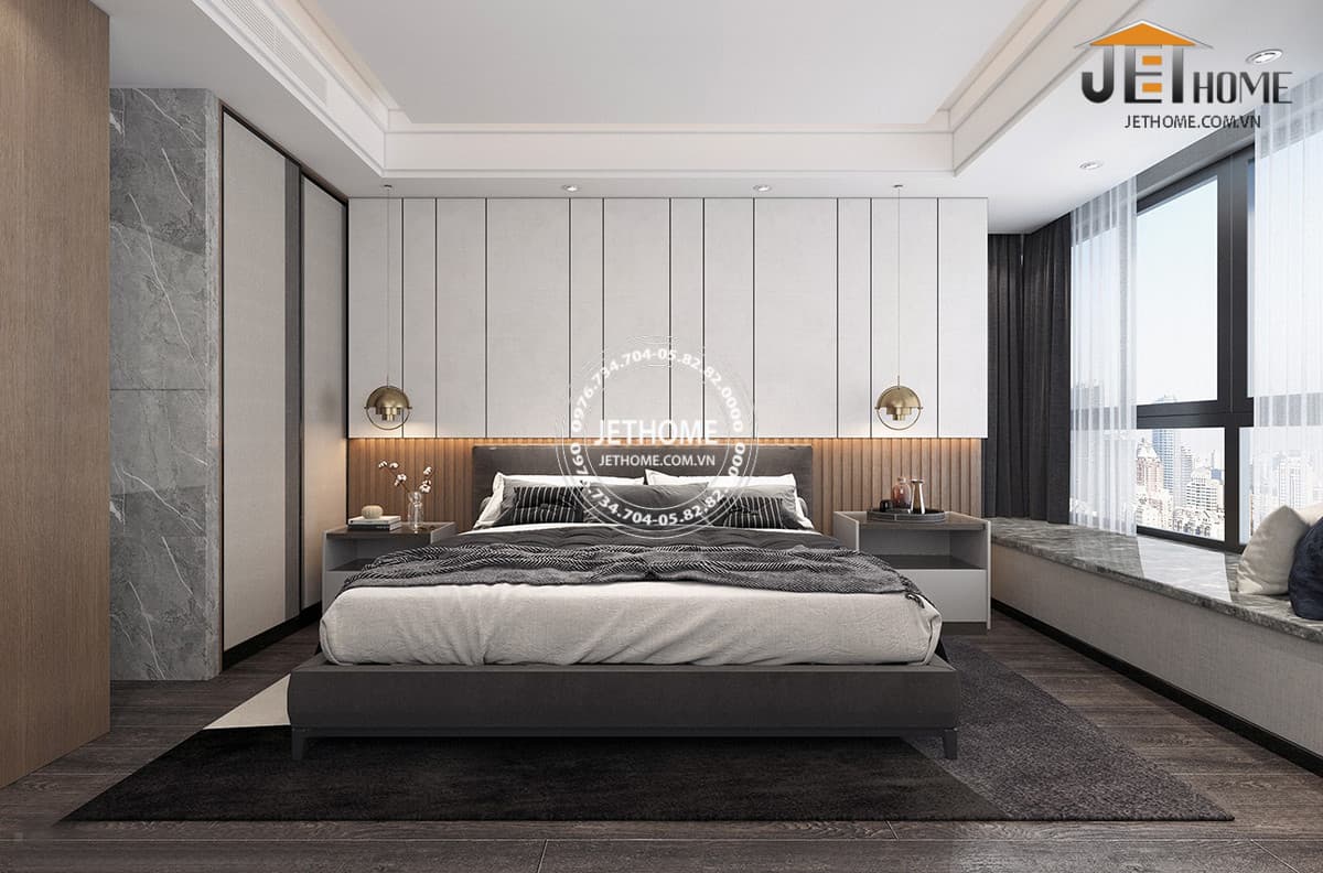 noi-tha-phong-ngu-dep-jethome (8)