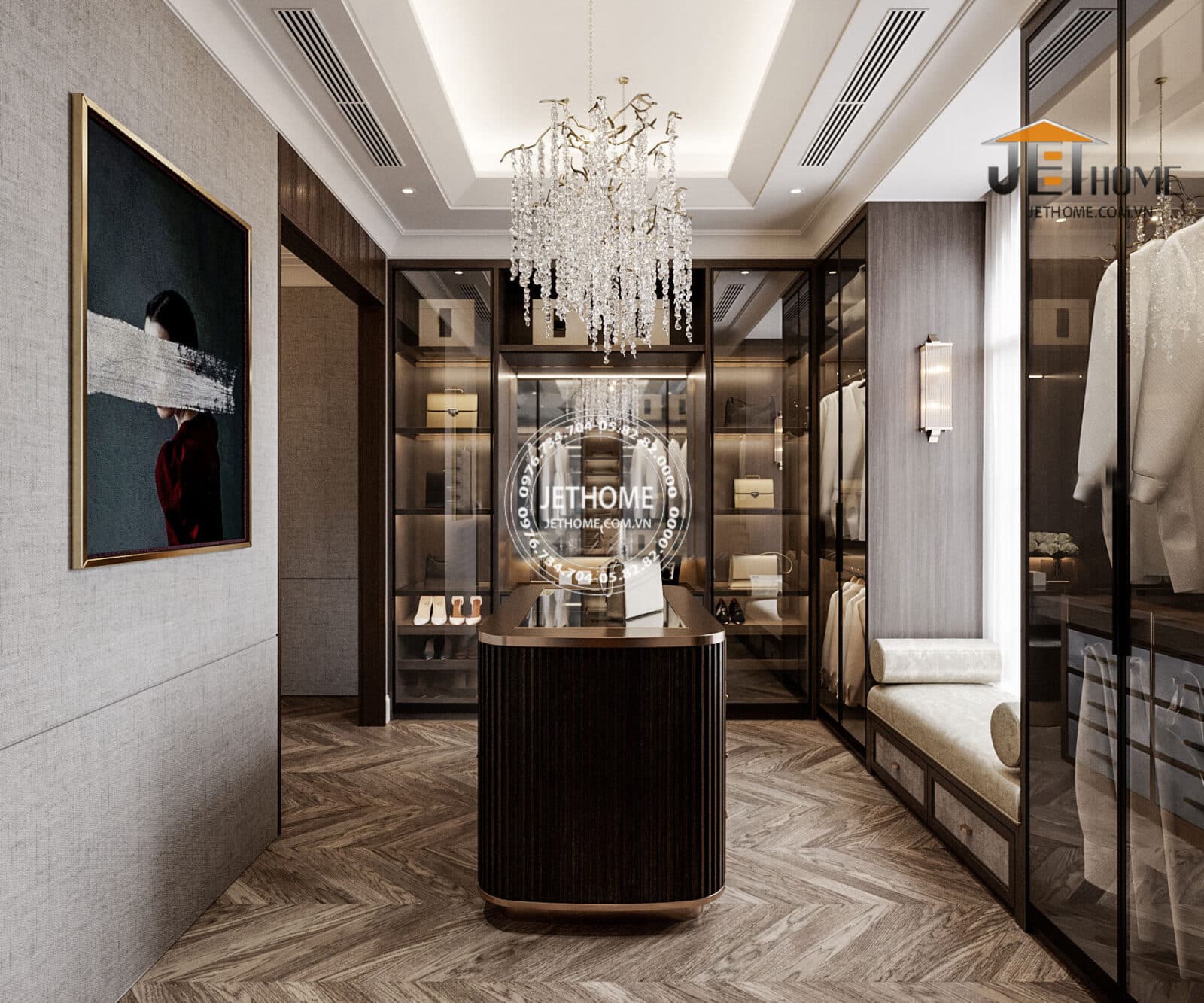 noi-that-biet-thu-merose-villa (1)