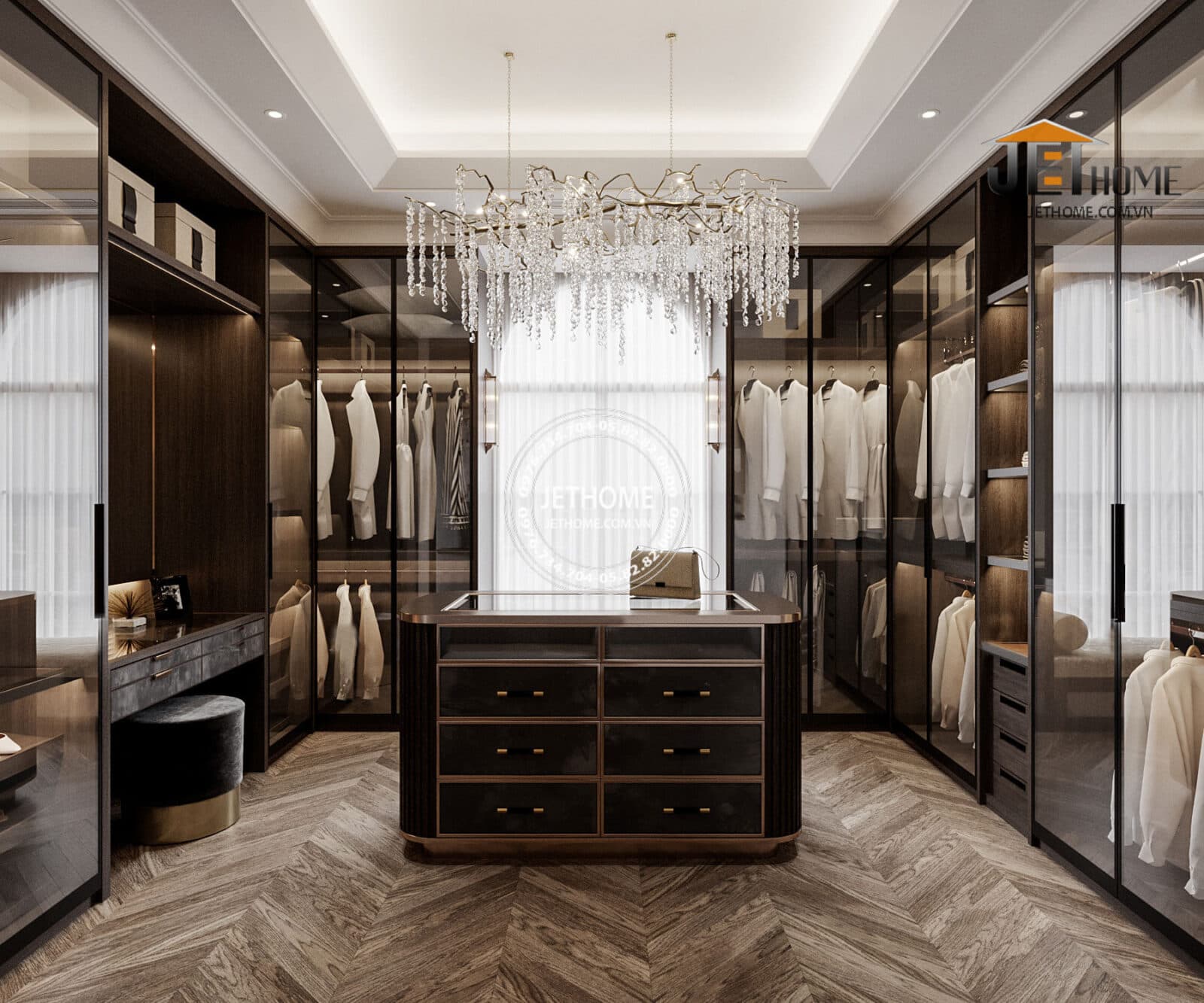 noi-that-biet-thu-merose-villa (10)