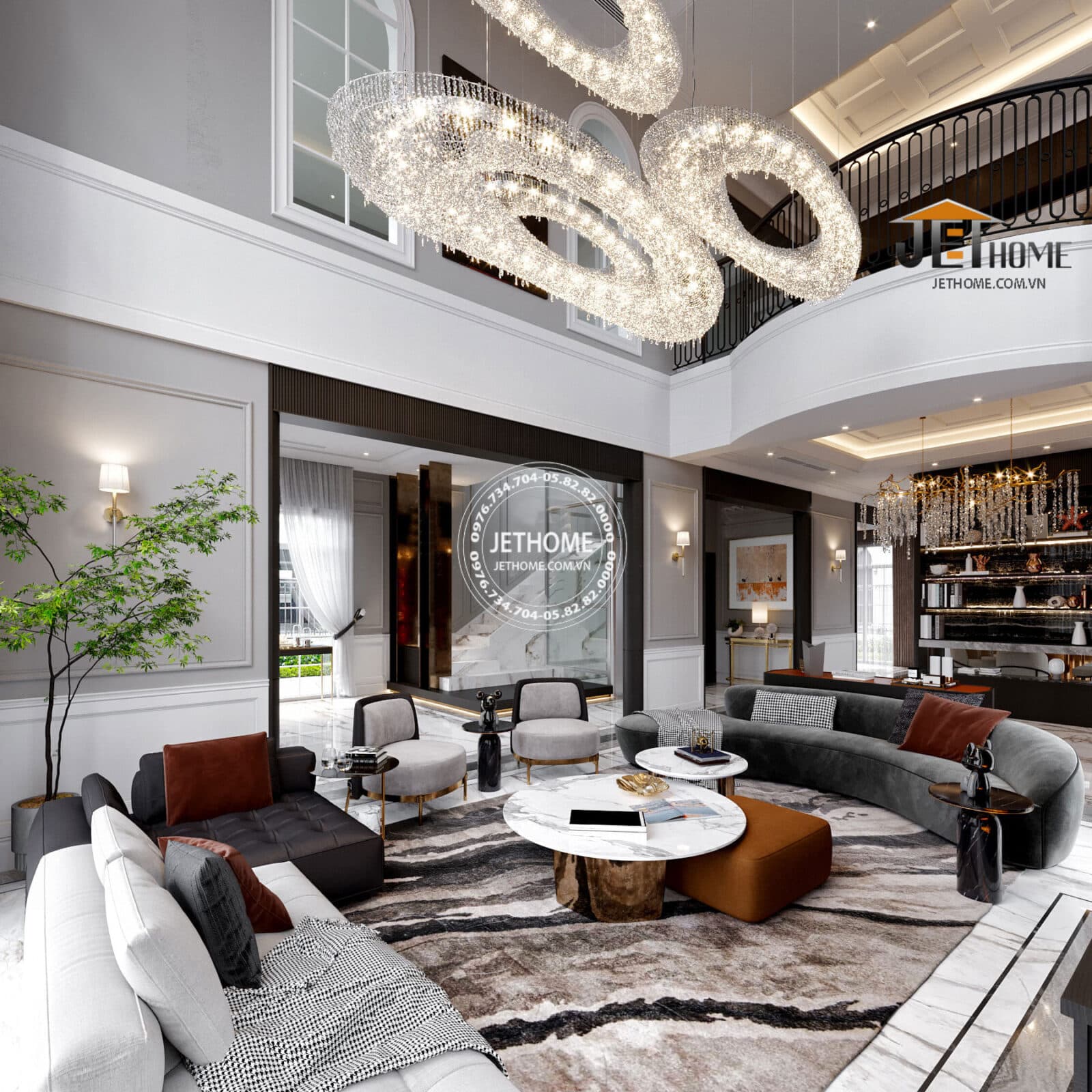 noi-that-biet-thu-merose-villa (4)