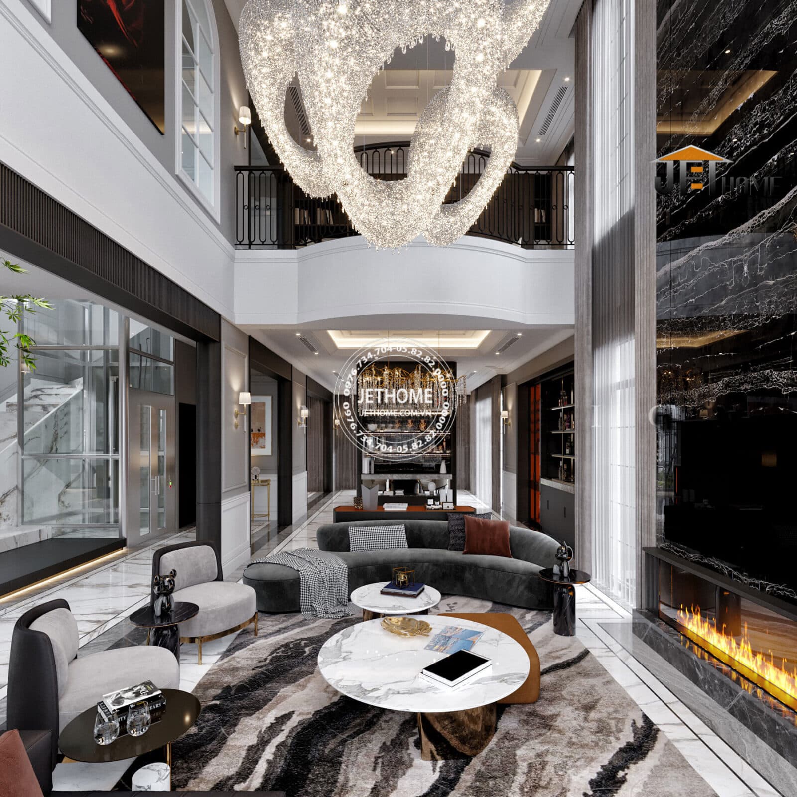 noi-that-biet-thu-merose-villa (5)