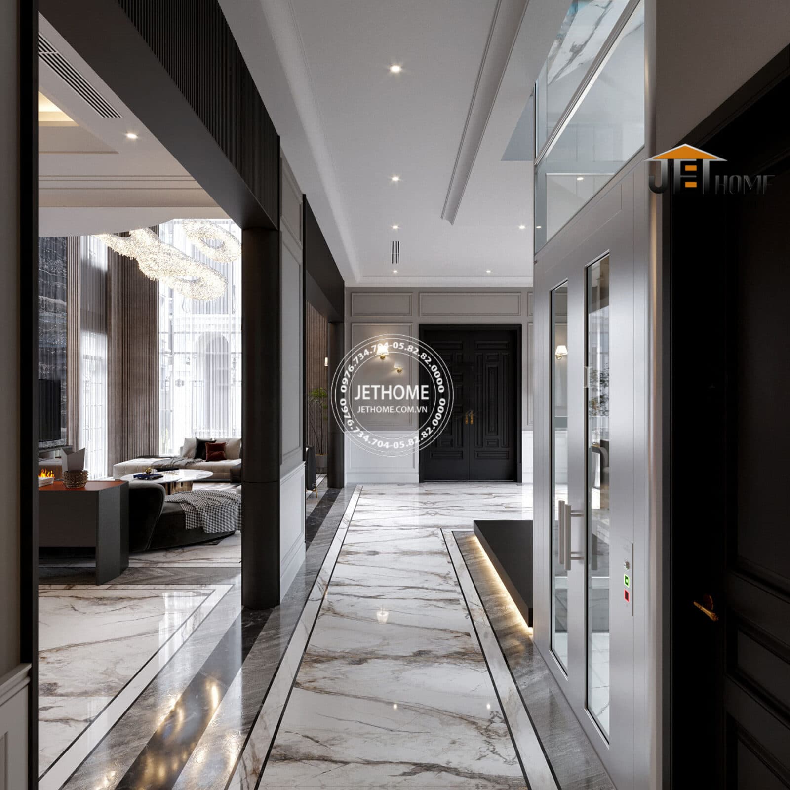 noi-that-biet-thu-merose-villa (6)