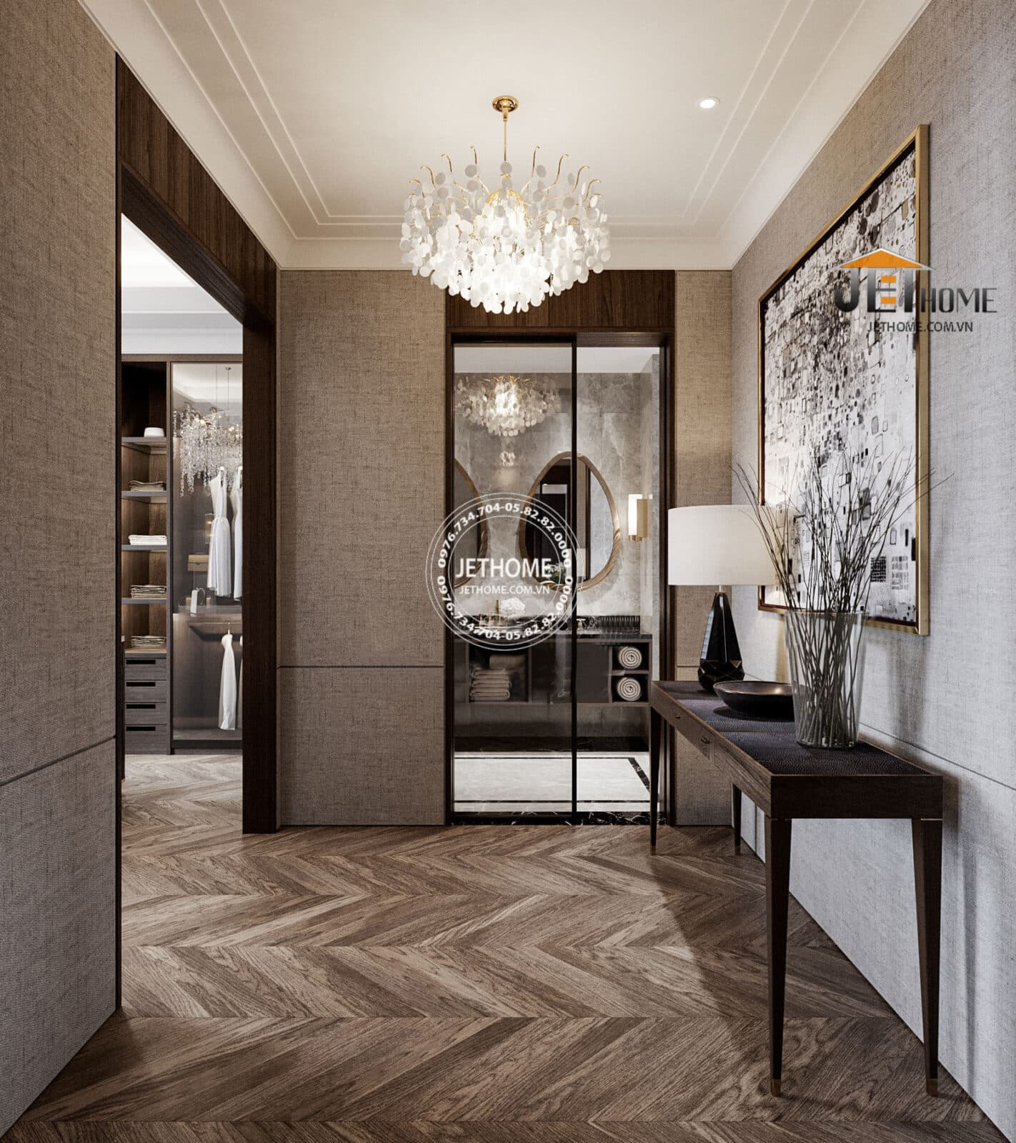 noi-that-biet-thu-merose-villa (7)