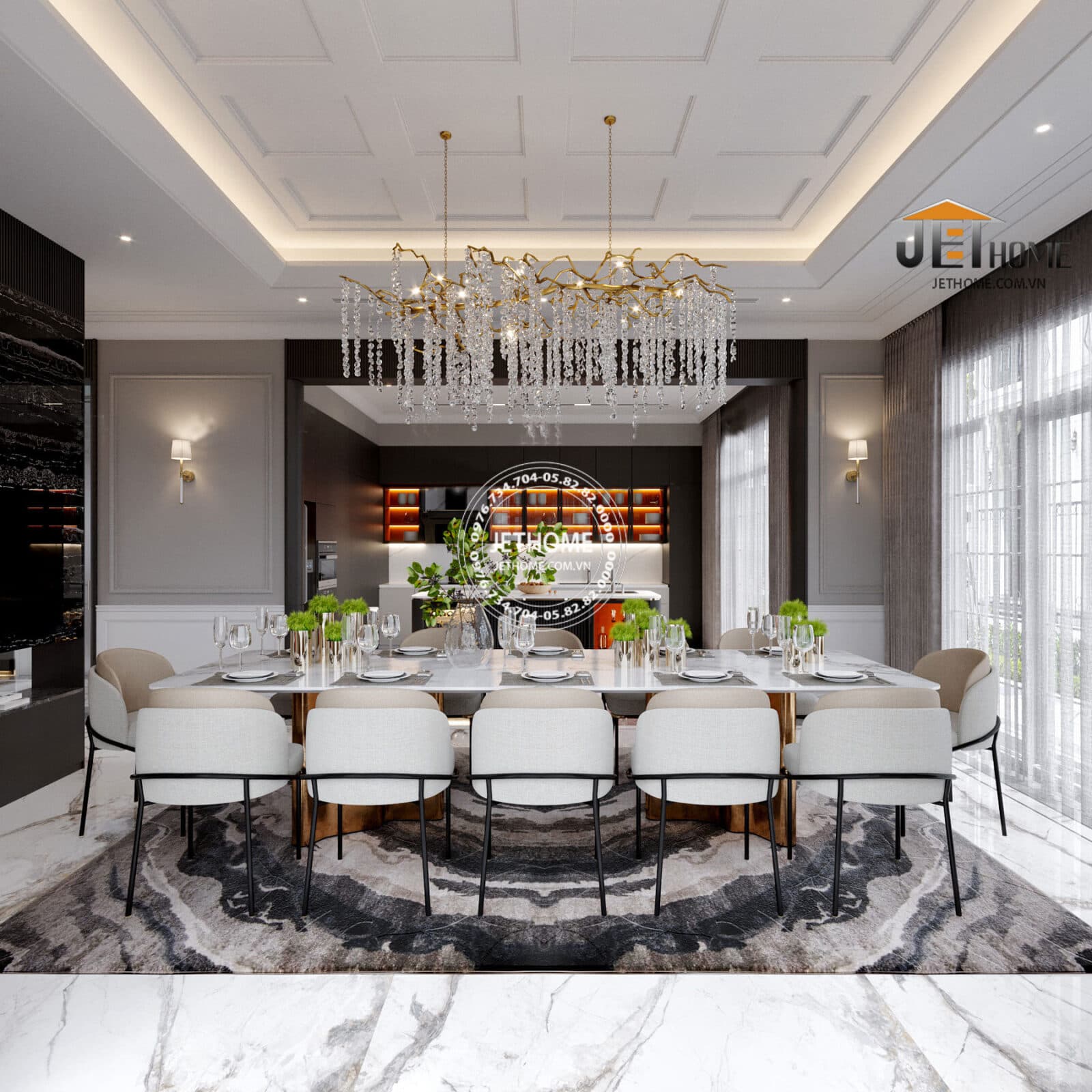 noi-that-biet-thu-merose-villa (9)