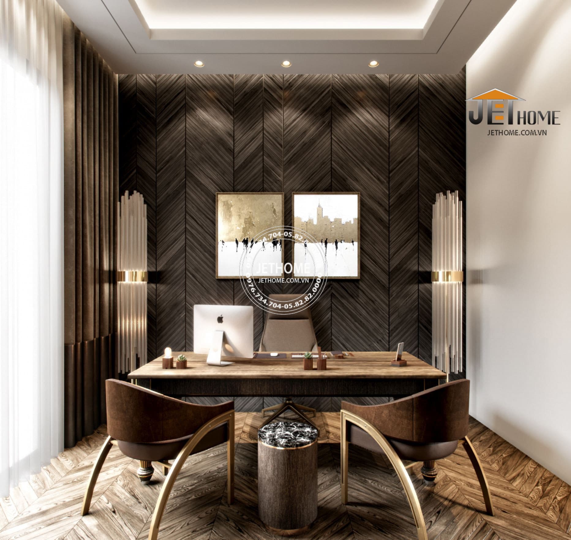 noi-that-can-ho-golden-mansion-jethome (1)