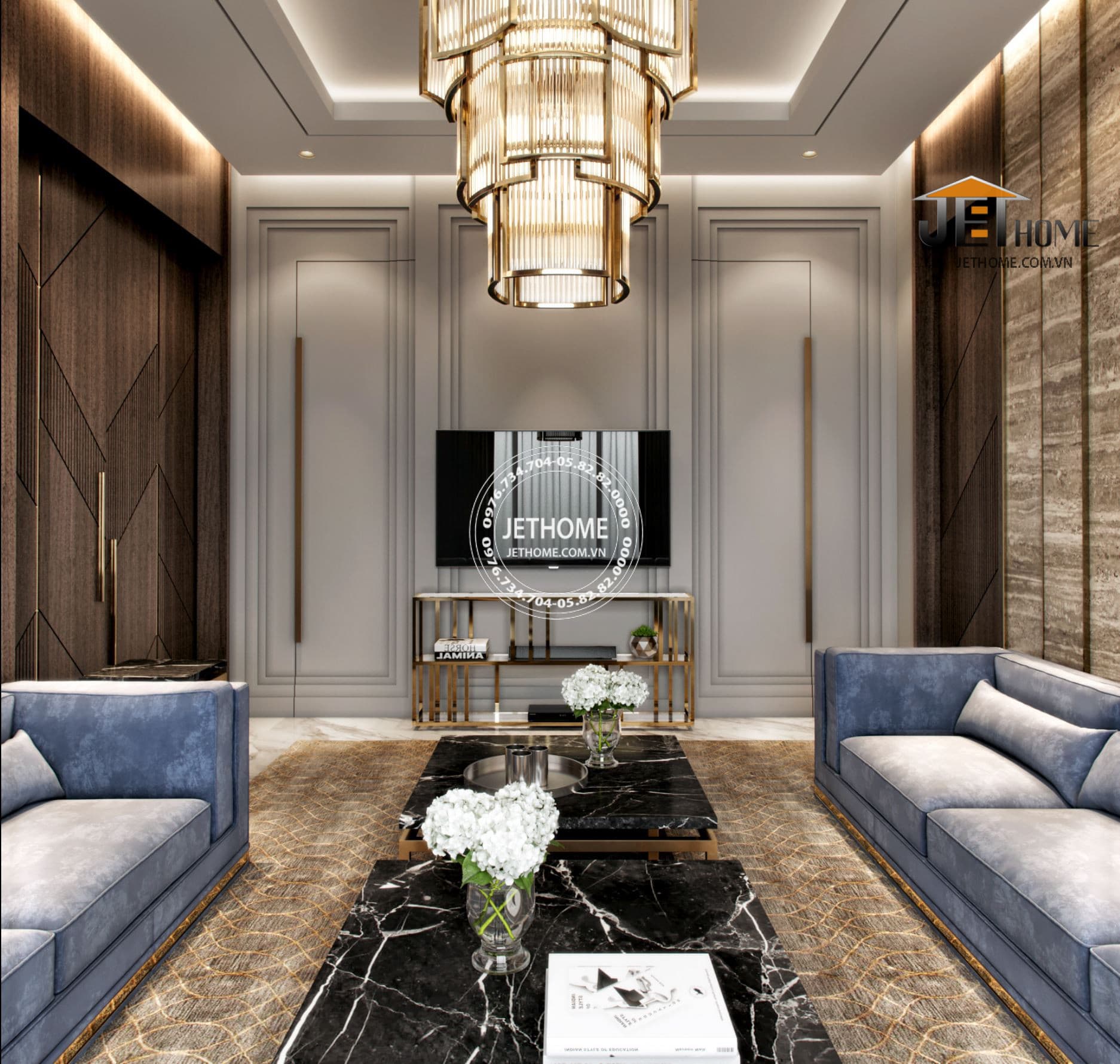 noi-that-can-ho-golden-mansion-jethome (10)