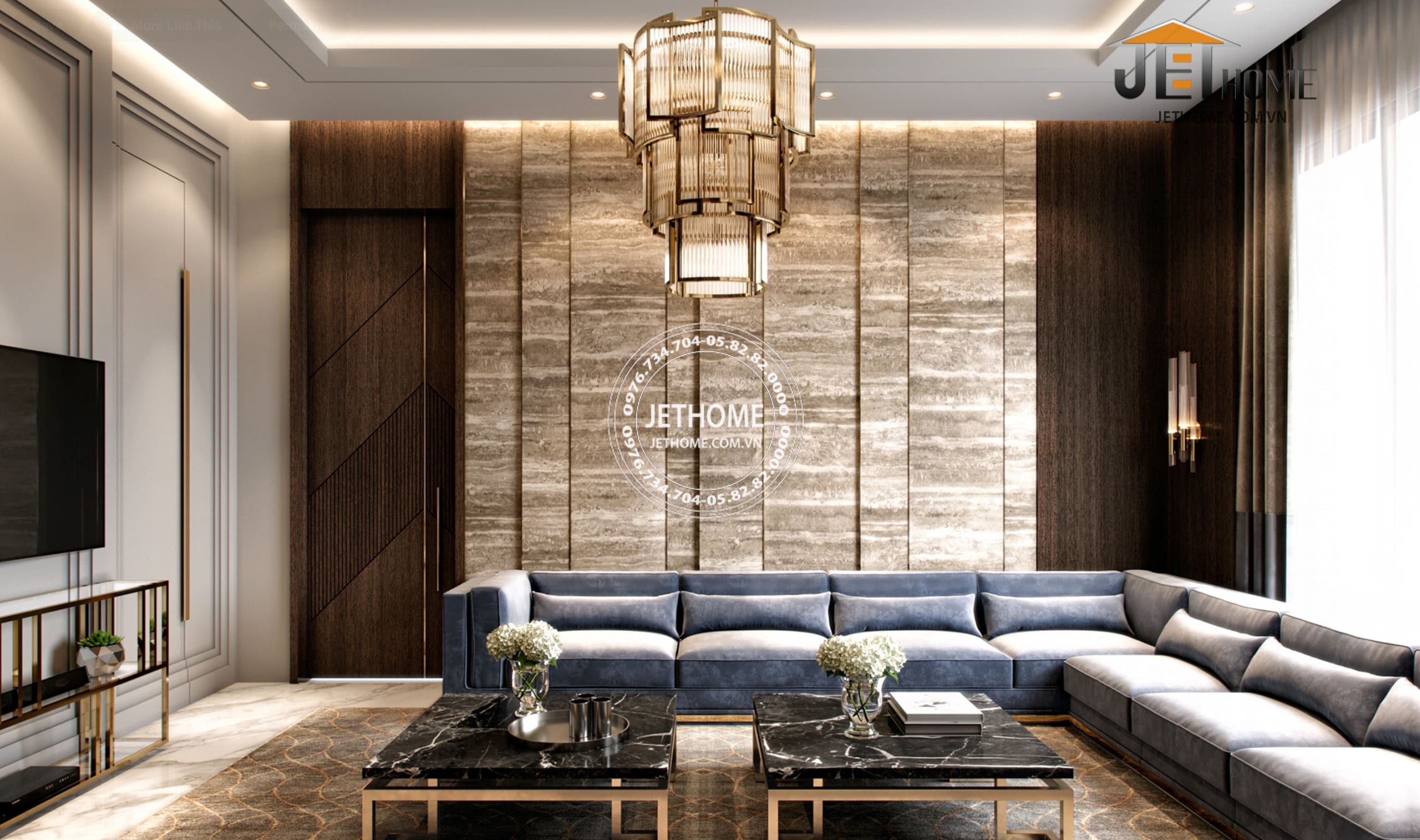 noi-that-can-ho-golden-mansion-jethome (11)