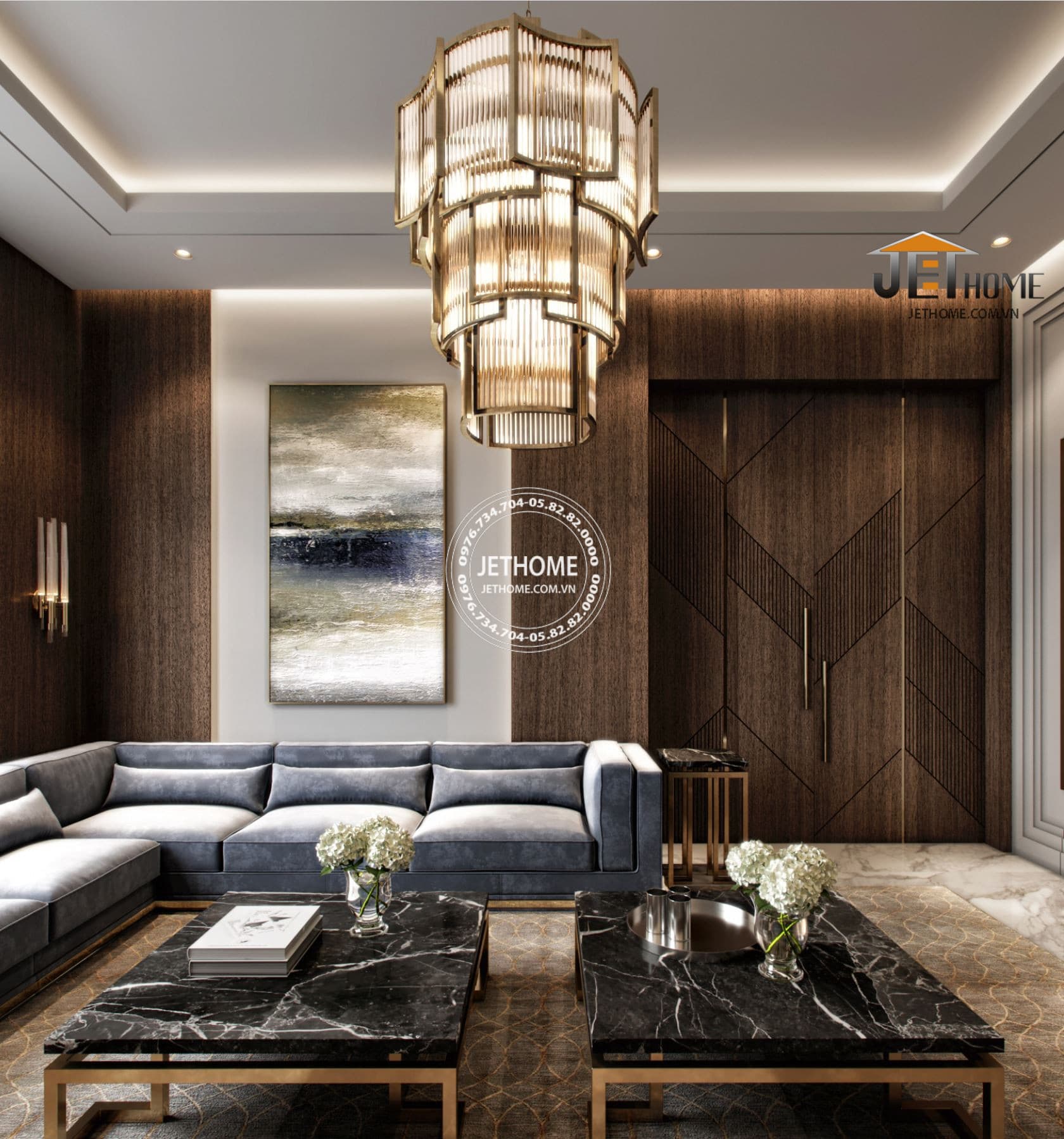 noi-that-can-ho-golden-mansion-jethome (12)