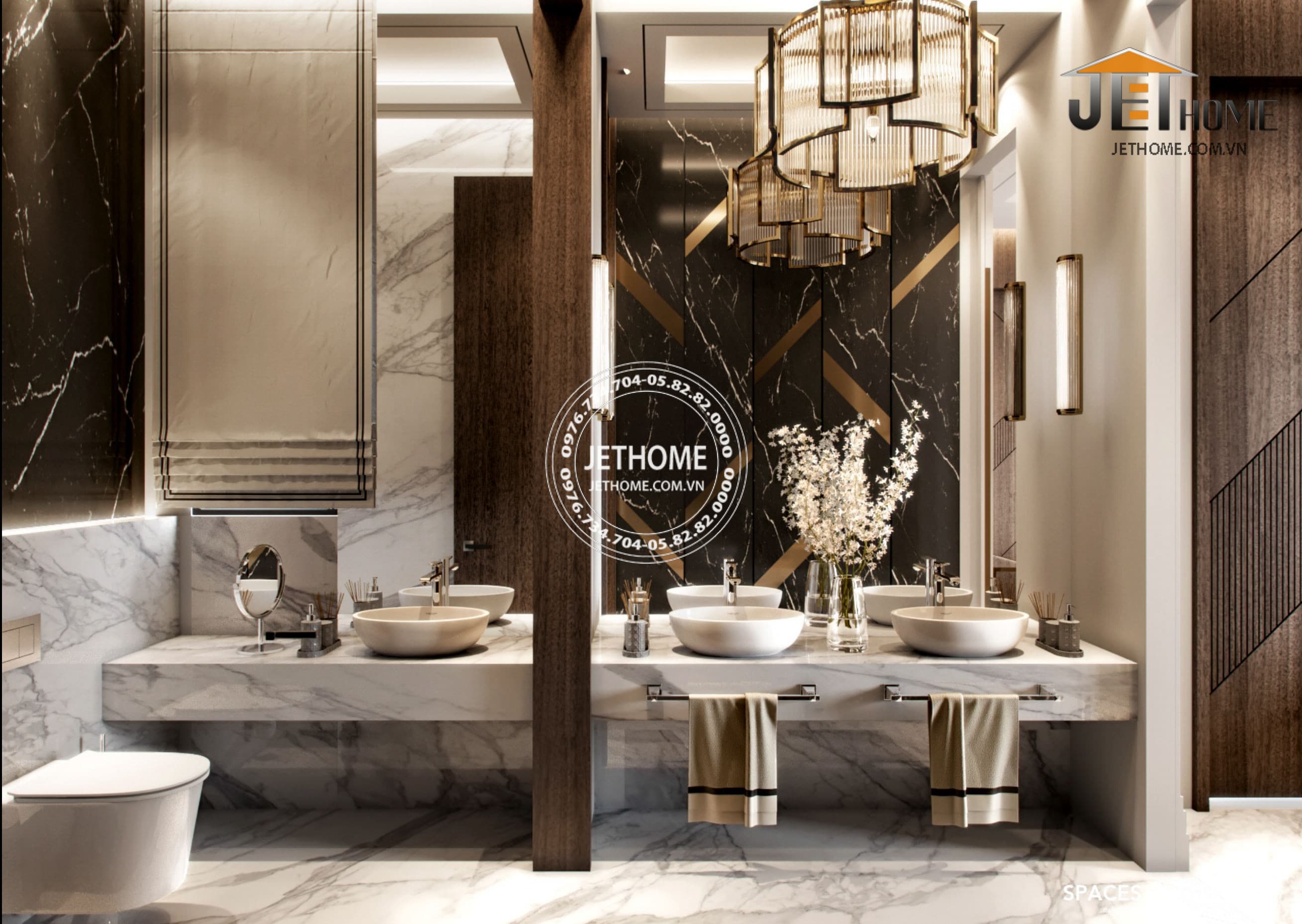 noi-that-can-ho-golden-mansion-jethome (13)