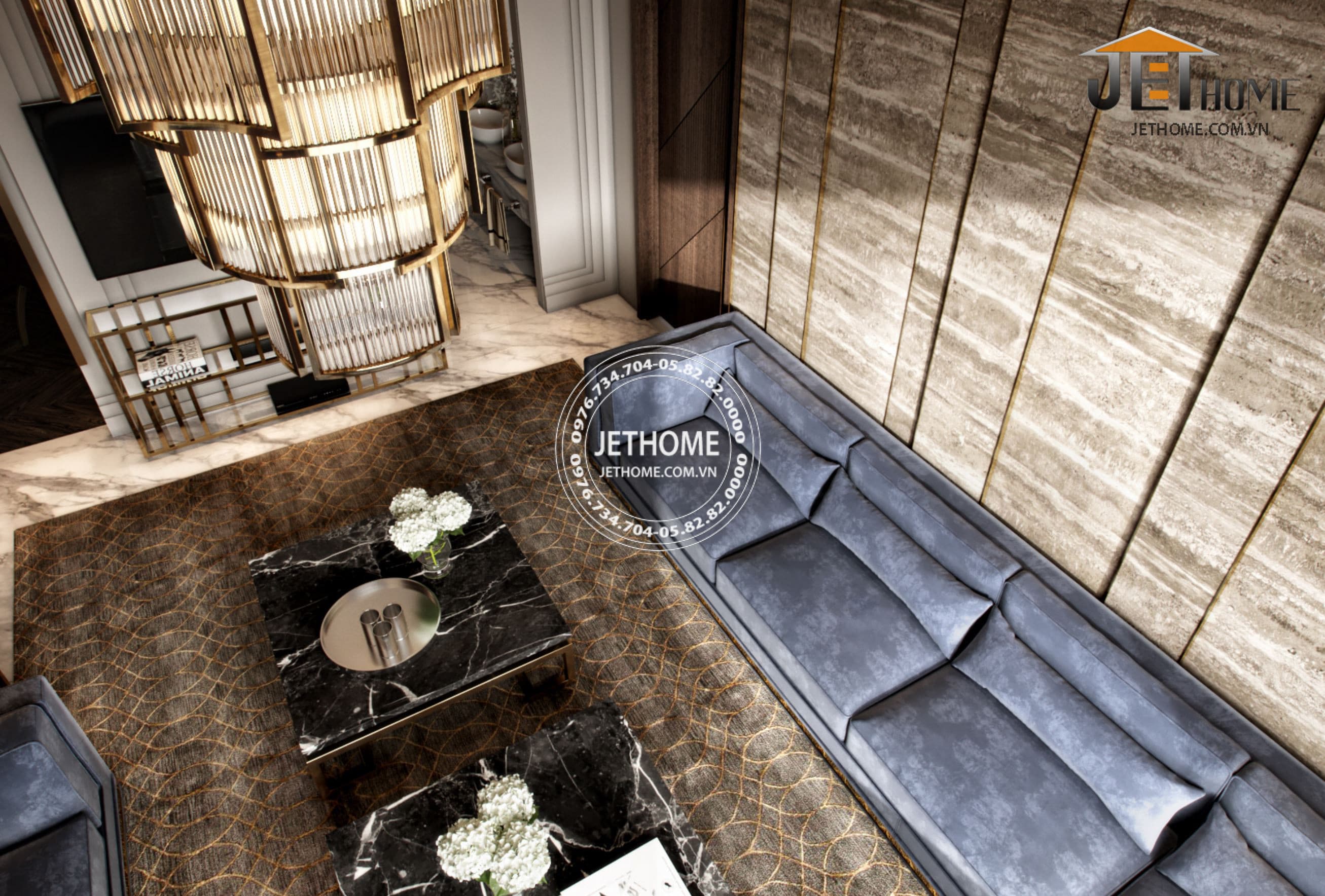 noi-that-can-ho-golden-mansion-jethome (14)