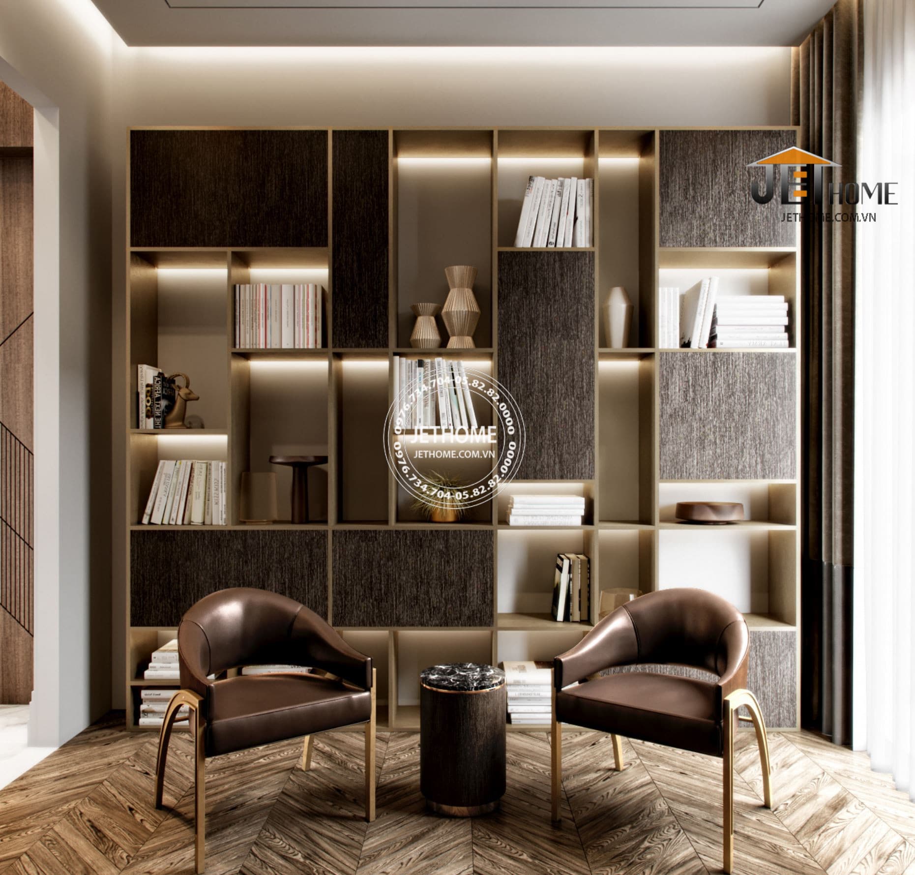 noi-that-can-ho-golden-mansion-jethome (2)