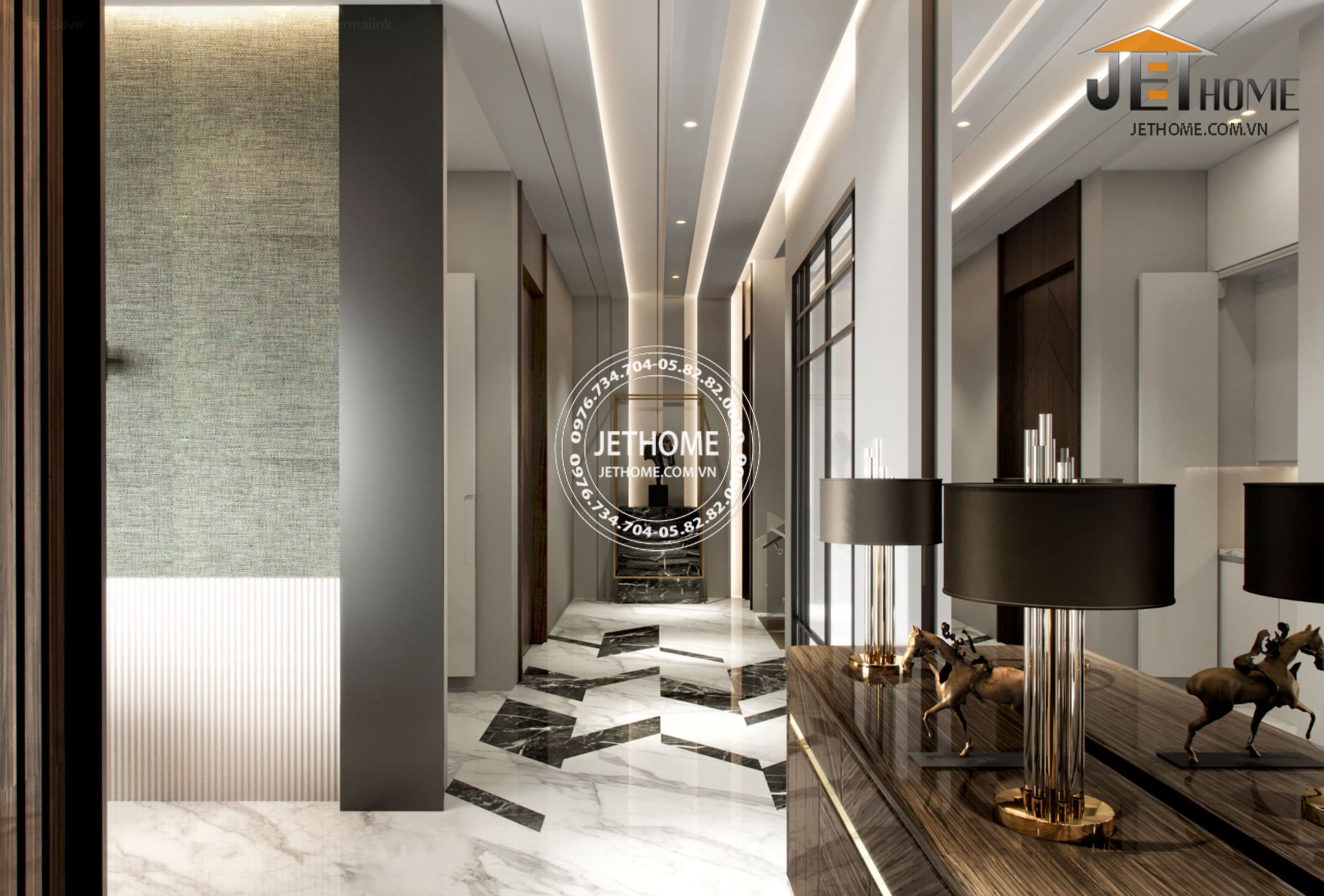 noi-that-can-ho-golden-mansion-jethome (3)