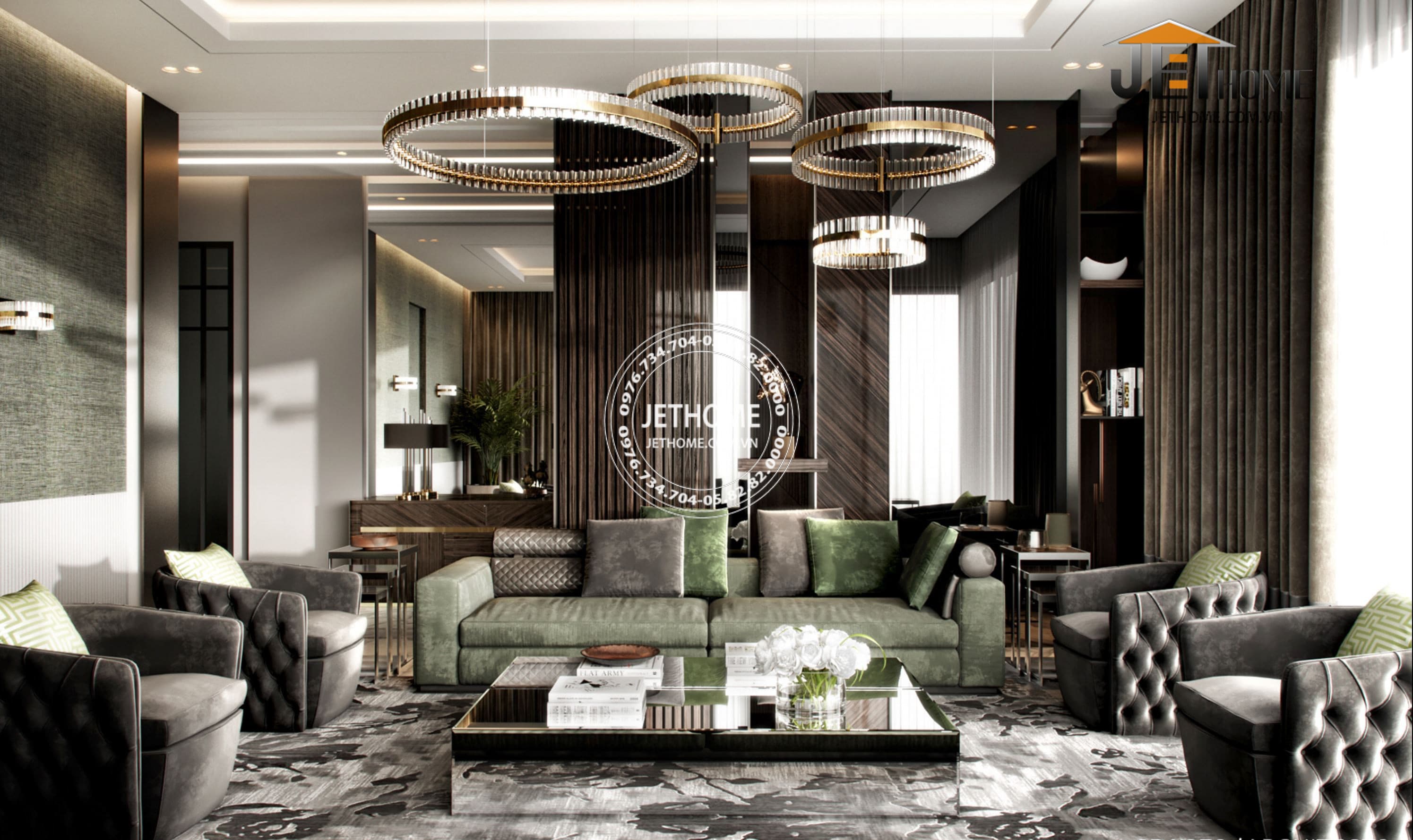 noi-that-can-ho-golden-mansion-jethome (5)