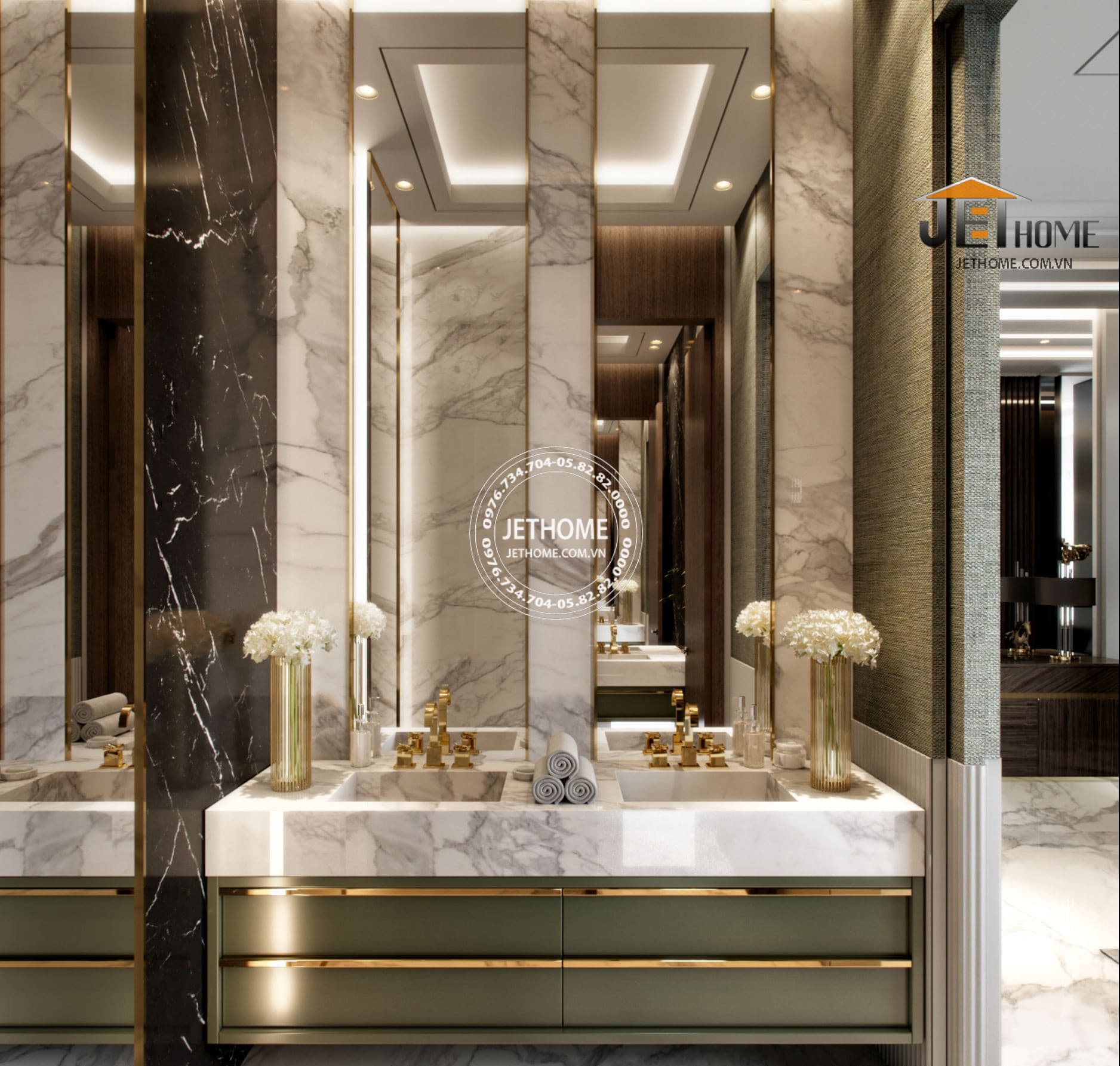 noi-that-can-ho-golden-mansion-jethome (7)