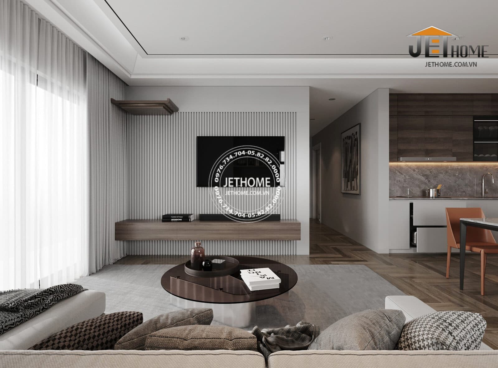 noi-that-chung-cu-02-phong-ngu-vinhomes-park-hill (14)
