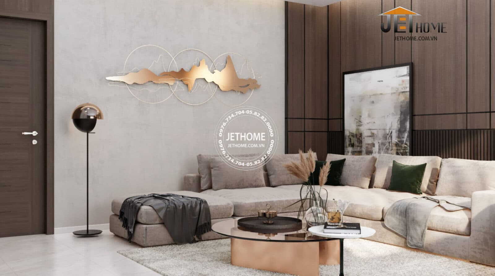 noi-that-chung-cu-phong-khach-timescity (2)