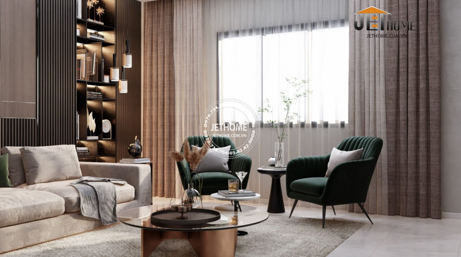 noi-that-chung-cu-phong-khach-timescity (3)