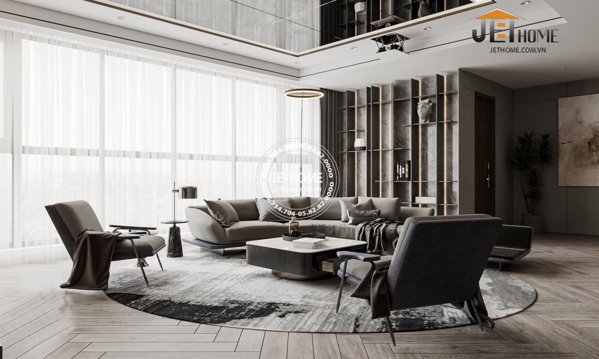 noi-that-duplex-tan-phu-jethome (1)