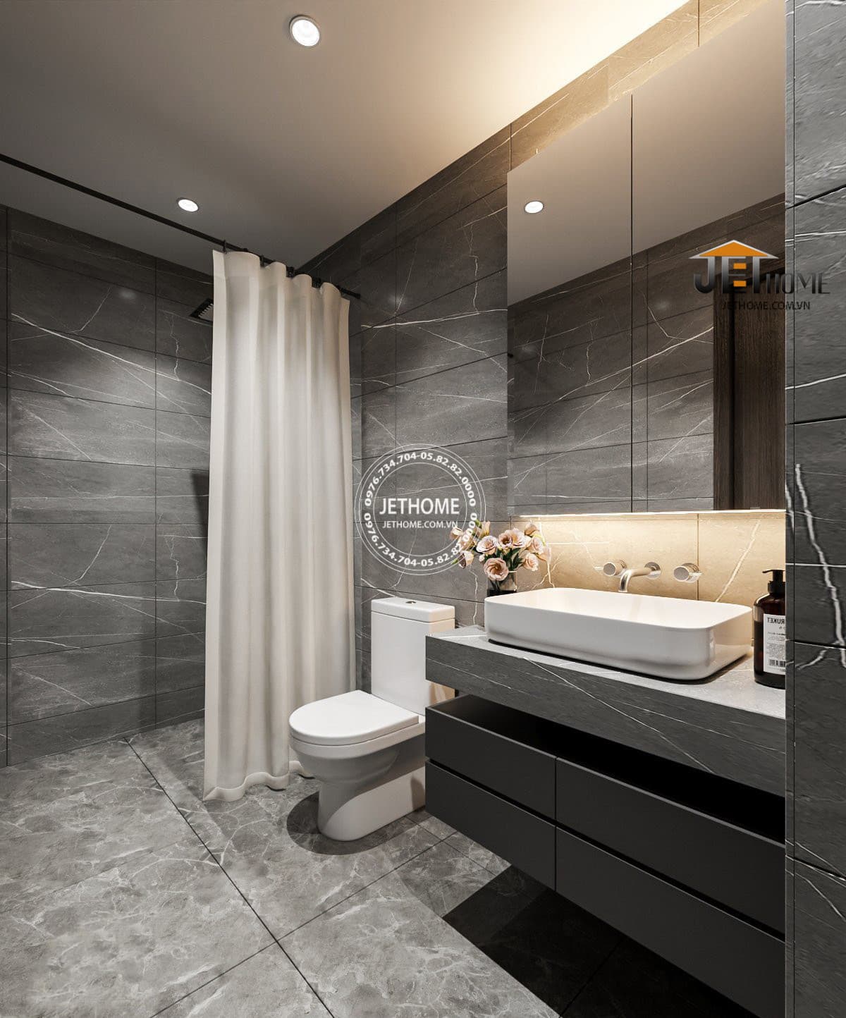 noi-that-duplex-tan-phu-jethome (10)