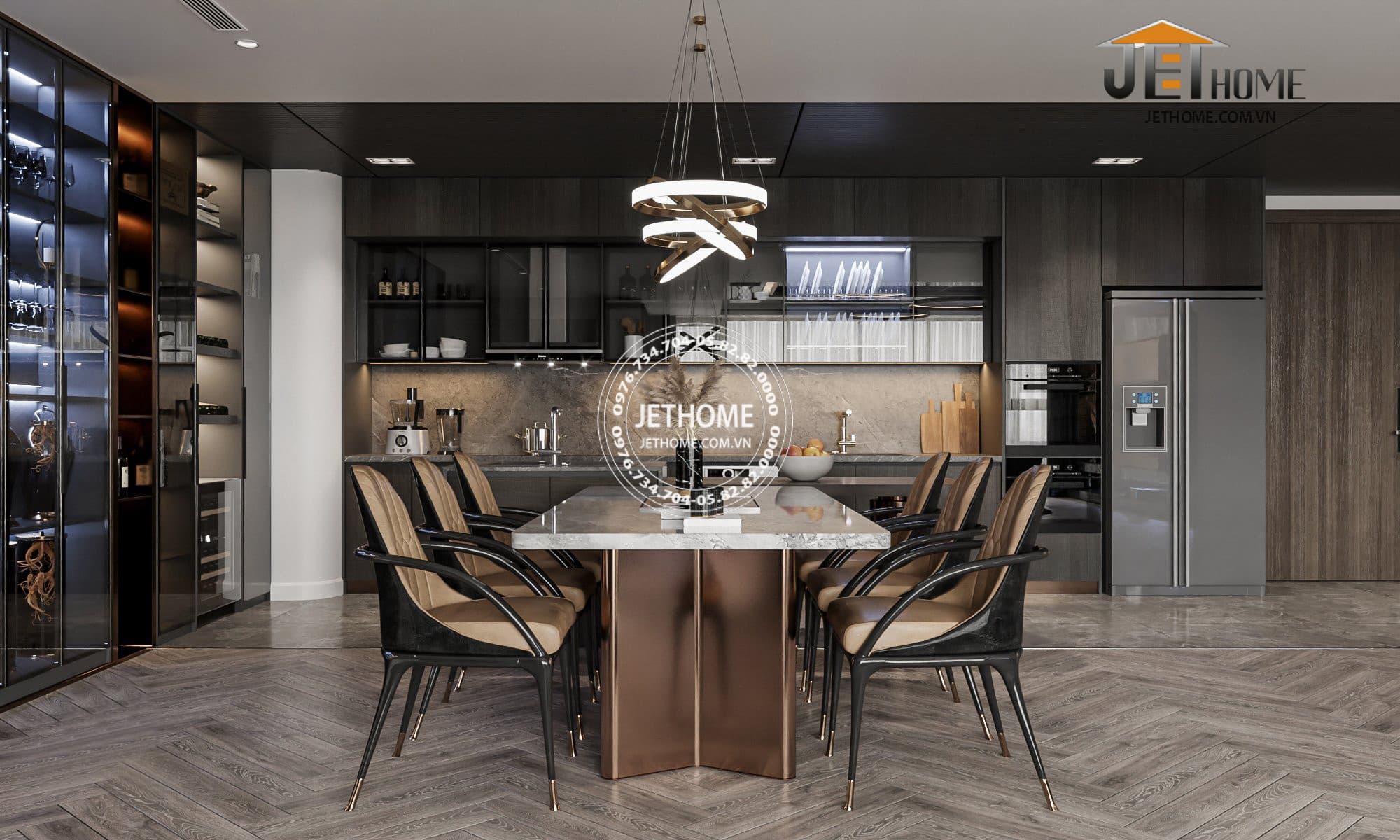 noi-that-duplex-tan-phu-jethome (13)