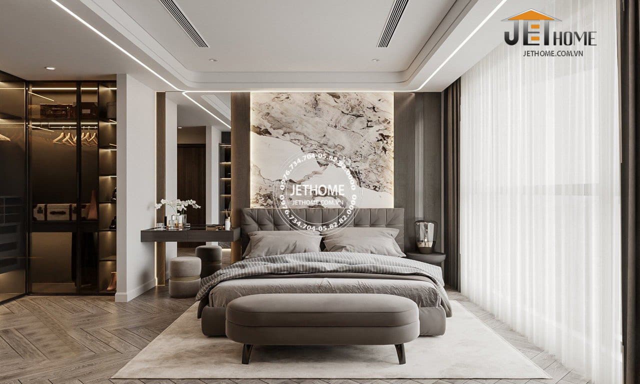 noi-that-duplex-tan-phu-jethome (15)
