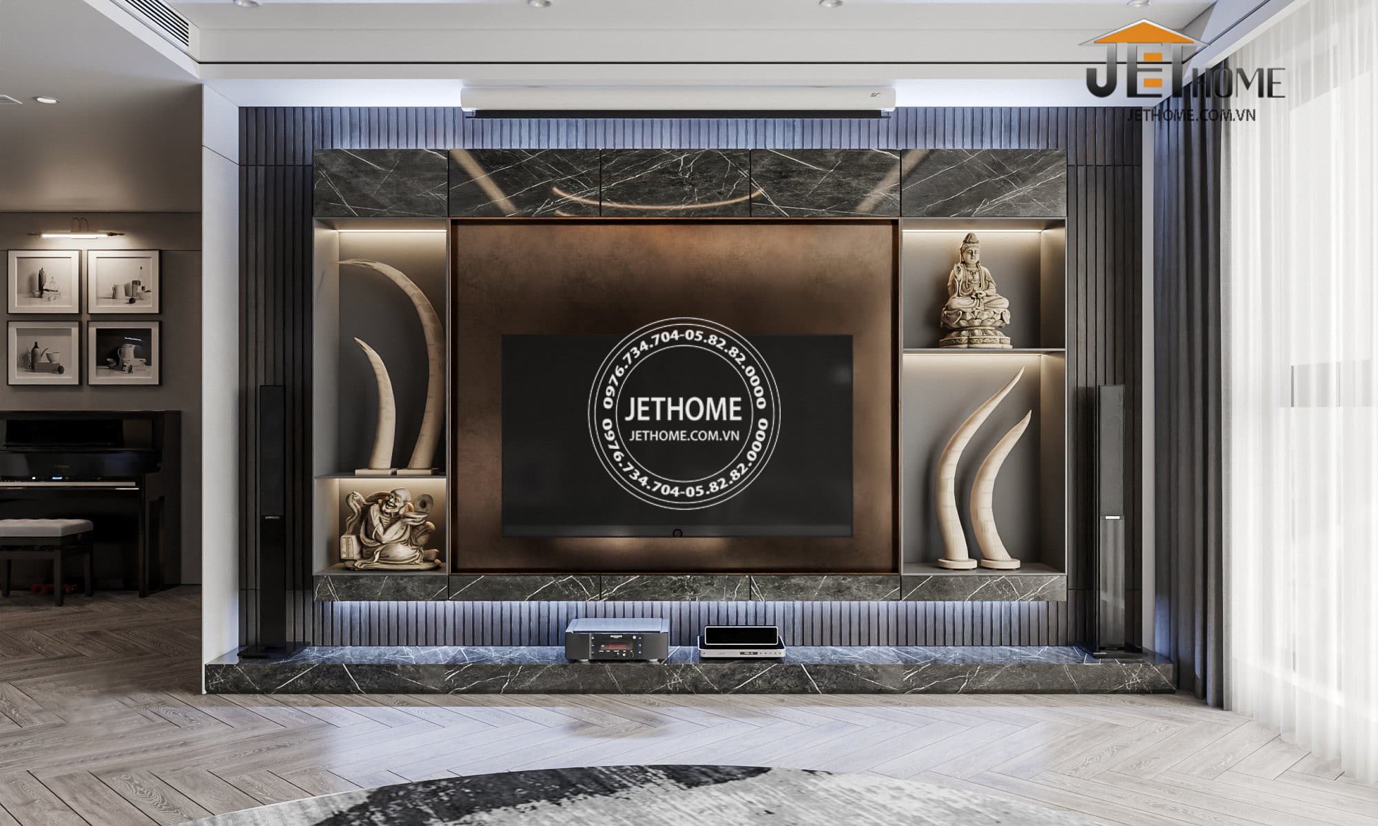 noi-that-duplex-tan-phu-jethome (17)