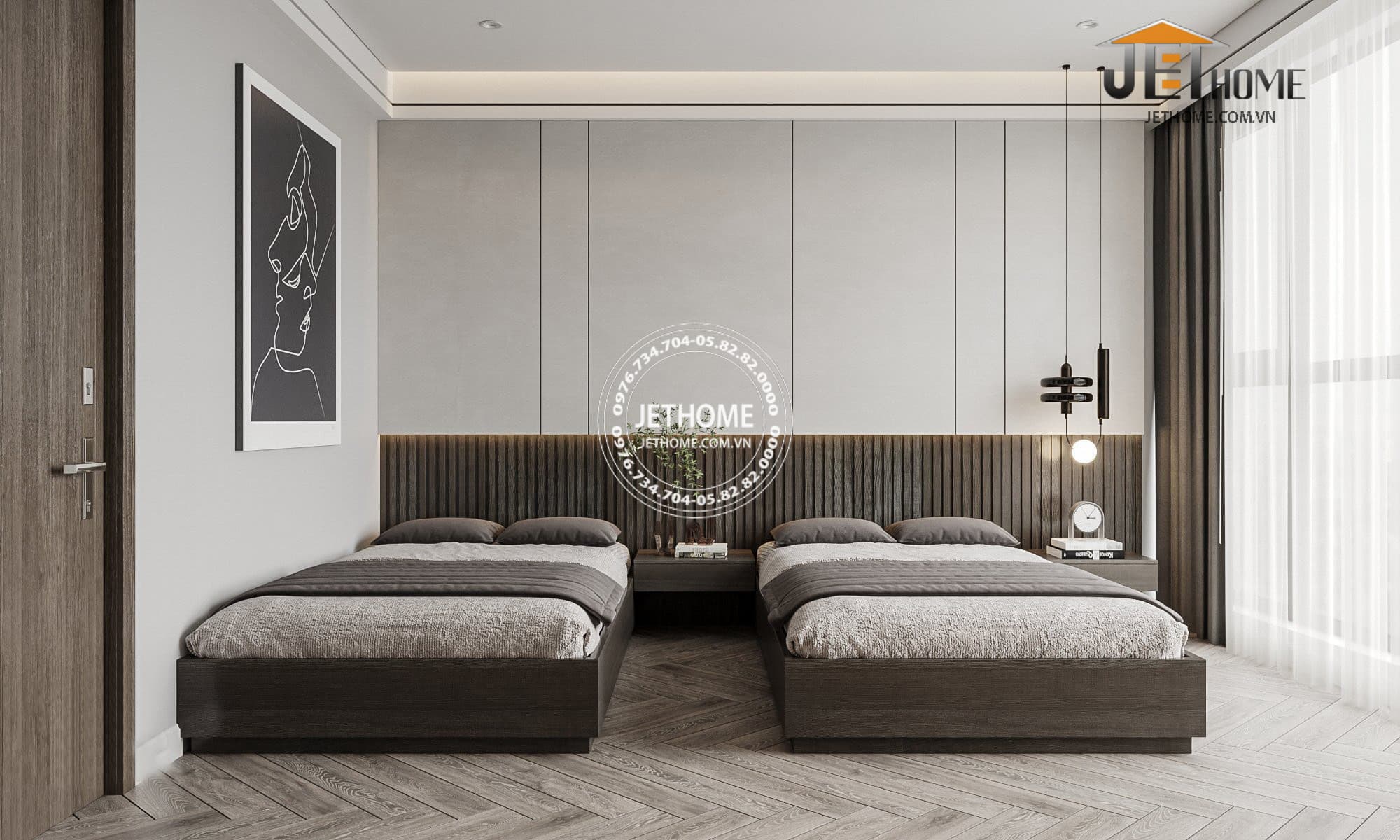 noi-that-duplex-tan-phu-jethome (18)