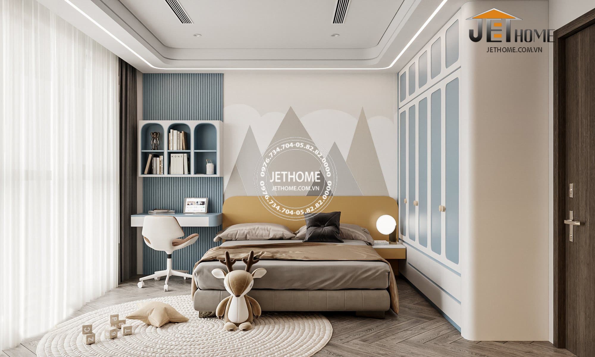 noi-that-duplex-tan-phu-jethome (19)