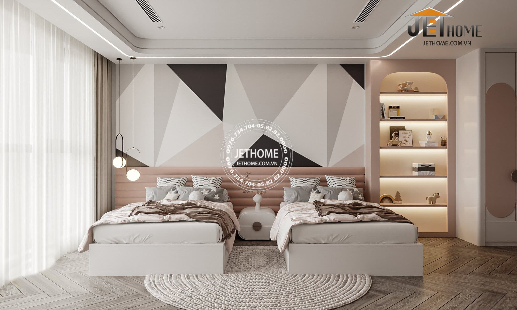 noi-that-duplex-tan-phu-jethome (20)