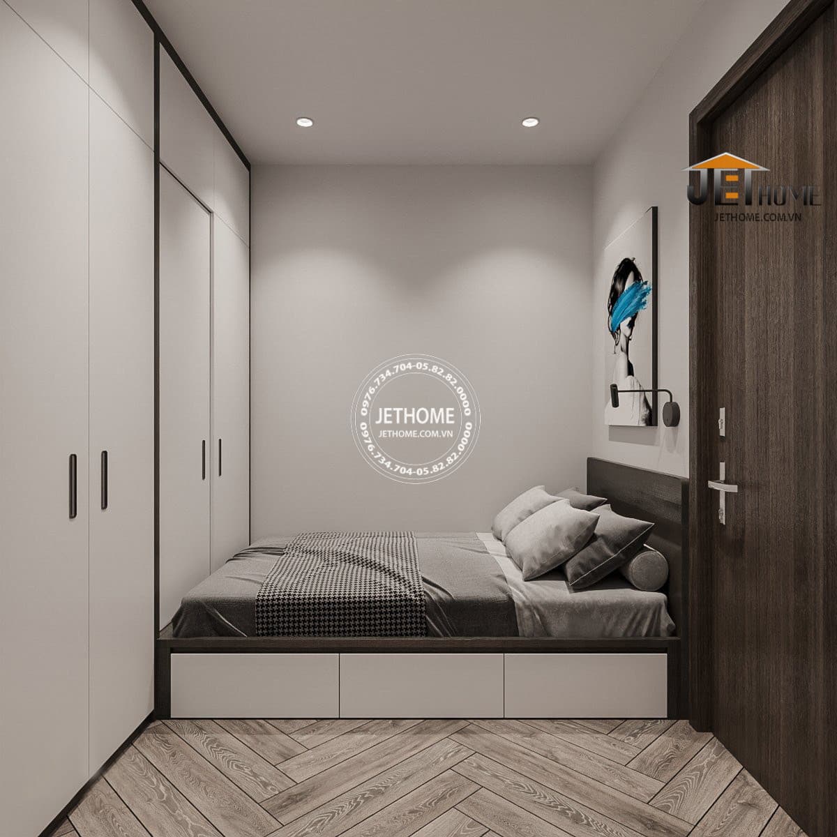 noi-that-duplex-tan-phu-jethome (21)