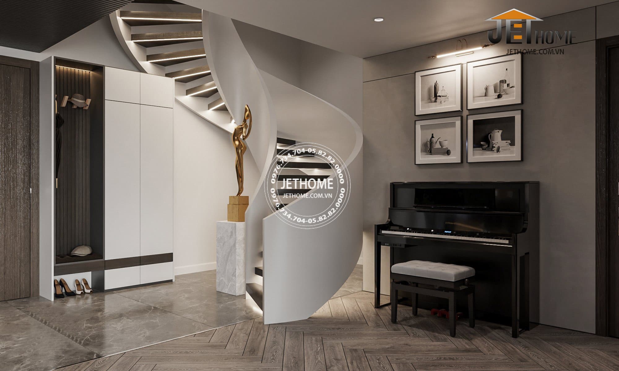 noi-that-duplex-tan-phu-jethome (3)